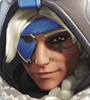 Ana