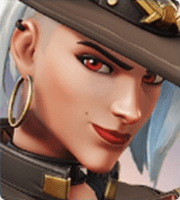 Ashe