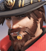 Cassidy