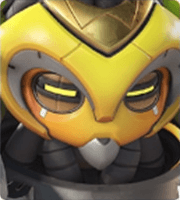 Orisa