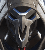 Reaper