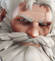 Reinhardt