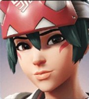 Kiriko