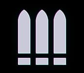 Damage role icon