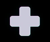 Support role icon
