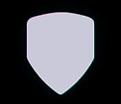 Tank role icon
