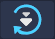 COOLDOWN REDUCTION