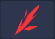 CRITICAL DAMAGE