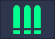 MAX AMMO