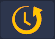 RELOAD SPEED